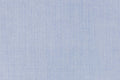 Indigo Solid Light Blue Popeline Shirting - Rex Fabrics