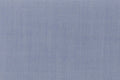 Madisom Solid Baby Blue Pinpoint  Shirting - Rex Fabrics