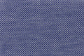Sutton Solid Blue Shirting - Rex Fabrics