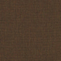Sunbrella Shade 4618-0000 46" WALNUT BROWN TWEED - Rex Fabrics